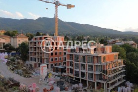 ������� 3-����� | Imot.bg � ����� ������ 3
