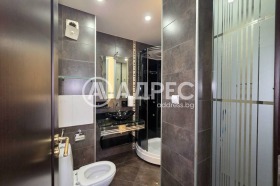 ������� 3-����� | Imot.bg � ����� ������ 9