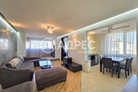 3-СТАЕН, 101 m2