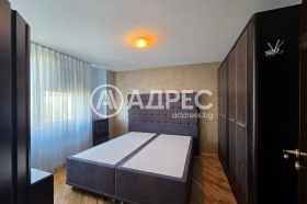 ����� ������� 3-�����,���� �����, ��������