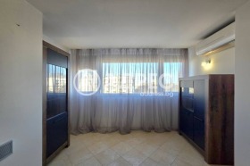 ������� 3-����� | Imot.bg � ����� ������ 16