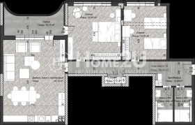 ����� ������� 3-�����,���� �����, ������