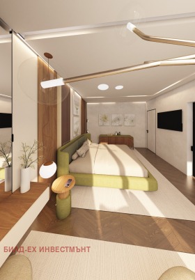 ������� 3-����� | Imot.bg � ����� ������ 6