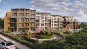 ������� 3-����� | Imot.bg � ����� ������ 17