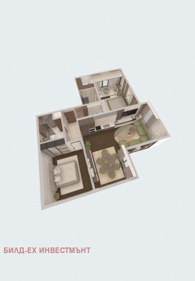 ������� 3-����� | Imot.bg � ����� ������ 15