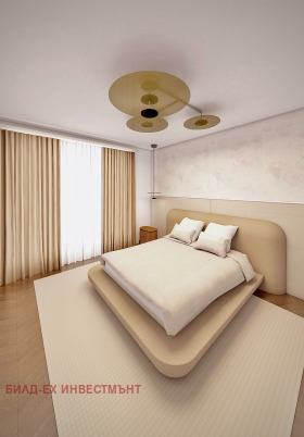 ������� 3-����� | Imot.bg � ����� ������ 11