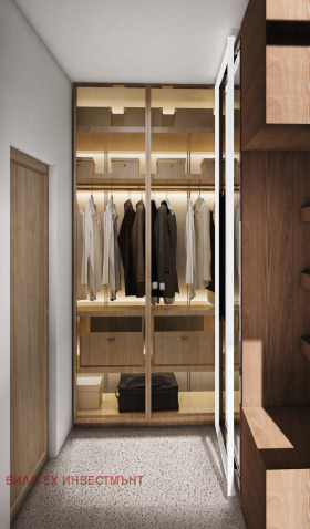 ������� 3-����� | Imot.bg � ����� ������ 9