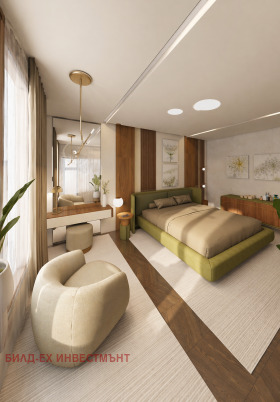 ������� 3-����� | Imot.bg � ����� ������ 7