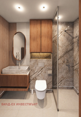 ������� 3-����� | Imot.bg � ����� ������ 12