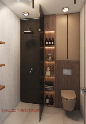 ������� 3-����� | Imot.bg � ����� ������ 8