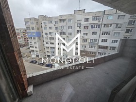 ������� 3-����� | Imot.bg � ����� ������ 10