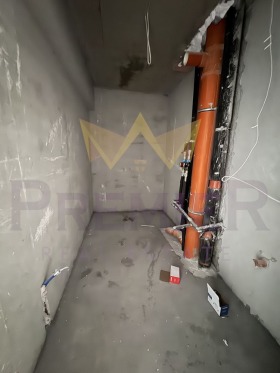 ������� 3-����� | Imot.bg � ����� ������ 15
