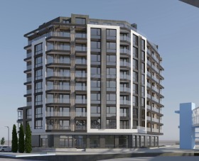 ������� 3-����� | Imot.bg � ����� ������ 10