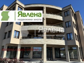  4- | Imot.bg    2