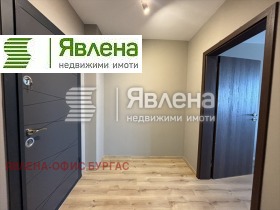  4- | Imot.bg    8