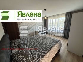  4- | Imot.bg    12