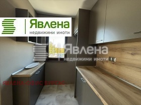  4- | Imot.bg    17