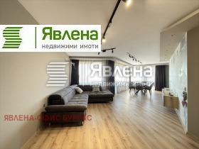  4- | Imot.bg    5