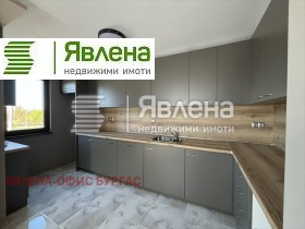  4- | Imot.bg    6