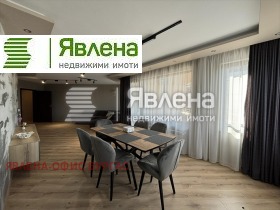  4- | Imot.bg    3
