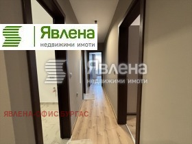  4- | Imot.bg    7