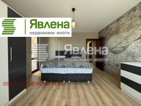  4- | Imot.bg    11