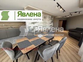  4- | Imot.bg    4