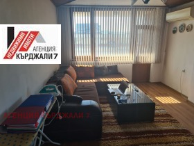 3+ ložnice Centar, Kardžali 2