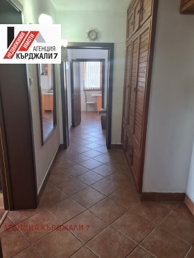 3+ ložnice Centar, Kardžali 5