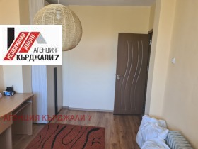 3+ ložnice Centar, Kardžali 12