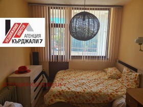 3+ ložnice Centar, Kardžali 8