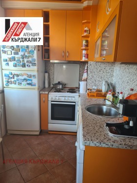 3+ ložnice Centar, Kardžali 4