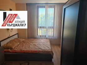 3+ ložnice Centar, Kardžali 6