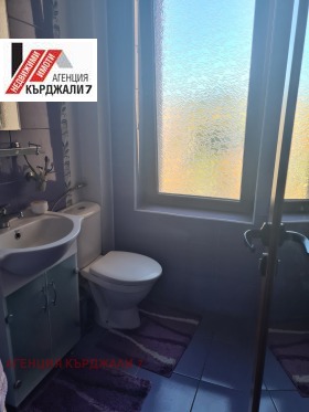 3+ ložnice Centar, Kardžali 16