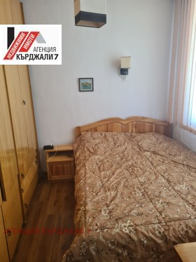 3+ ložnice Centar, Kardžali 9