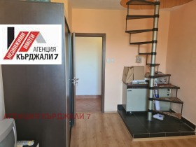3+ ložnice Centar, Kardžali 10