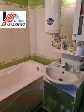 3+ ložnice Centar, Kardžali 15