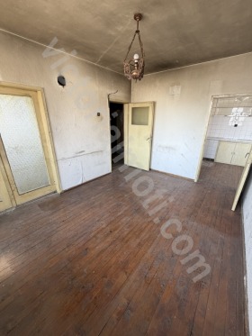 ����� ������� ����������,���� ������ �������, ������