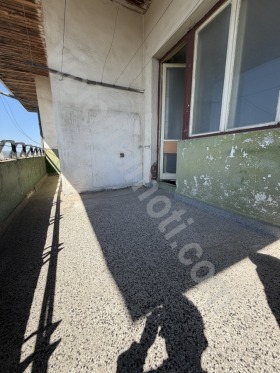 ������� ���������� | Imot.bg � ����� ������ 9