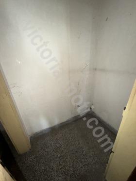 ������� ���������� | Imot.bg � ����� ������ 7