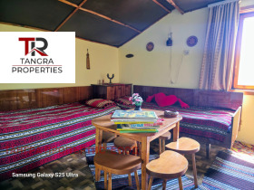 Huis Klenovik, regio Pernik 10