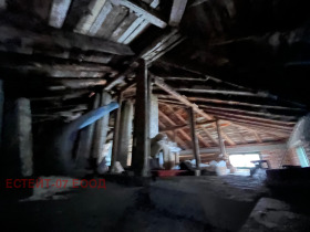 ������� ���� | Imot.bg � ����� ������ 17