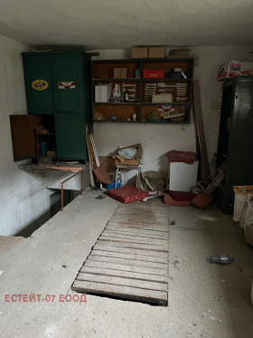 ������� ���� | Imot.bg � ����� ������ 4