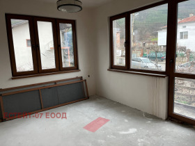 ������� ���� | Imot.bg � ����� ������ 10