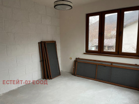 ������� ���� | Imot.bg � ����� ������ 11