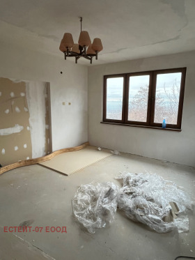 ������� ���� | Imot.bg � ����� ������ 16