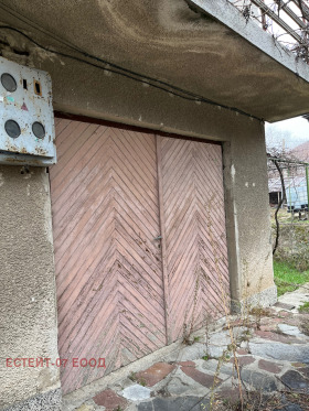 ������� ���� | Imot.bg � ����� ������ 3