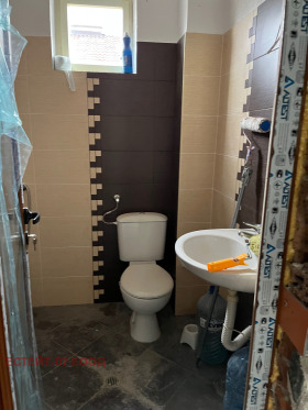 ������� ���� | Imot.bg � ����� ������ 12