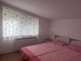 ������� ���� | Imot.bg � ����� ������ 8