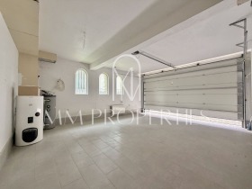 ������� ���� | Imot.bg � ����� ������ 14